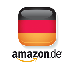 Amazon.de - Deutschland