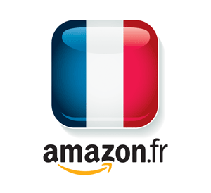 Amazon.fr - France