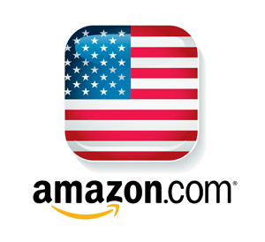 Amazon.com - USA