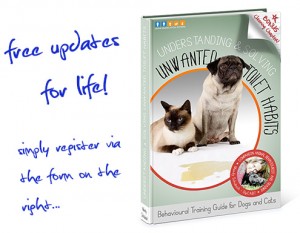 eBook Updates