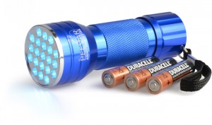 PeeDar-2_with-batteries-only