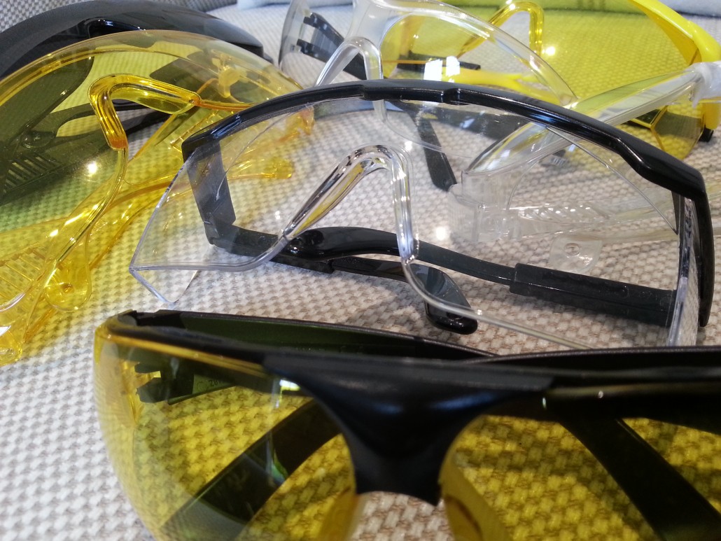 Anti ultraviolet glass hotsell